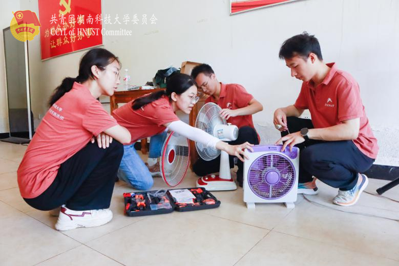 图片 1.png