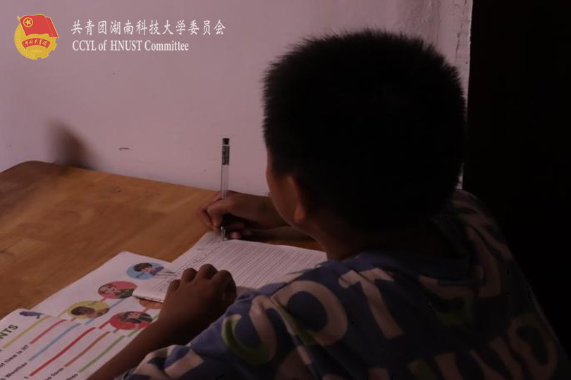 图片 1_2.png