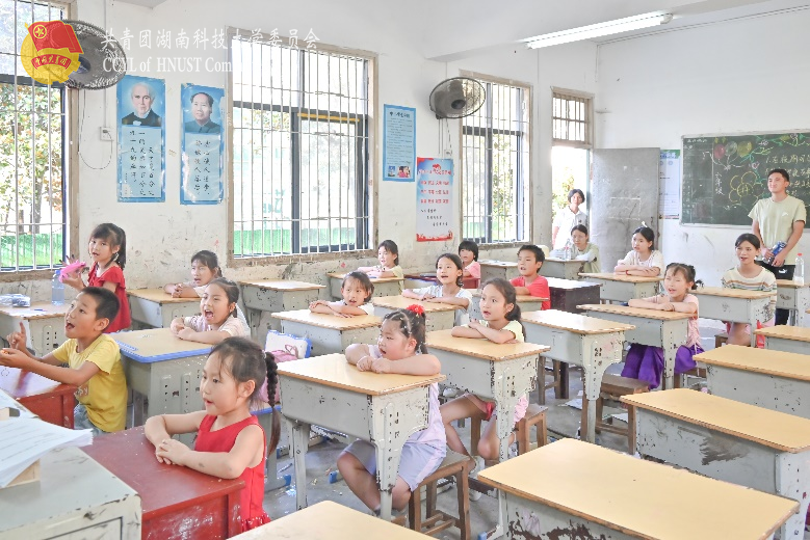 图片10.png