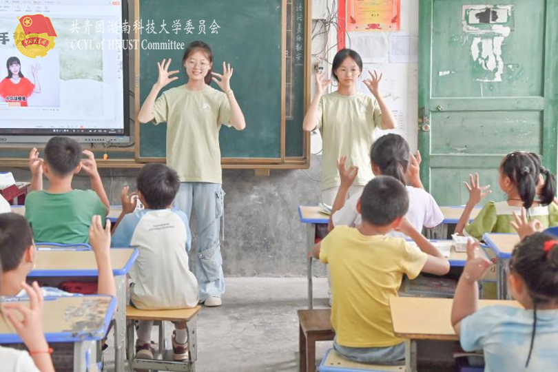 图片11.png