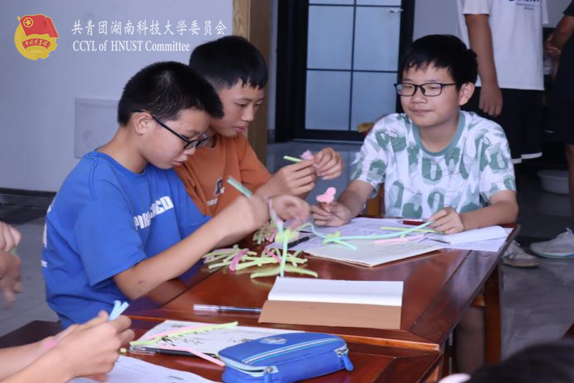 图片 4_2.png