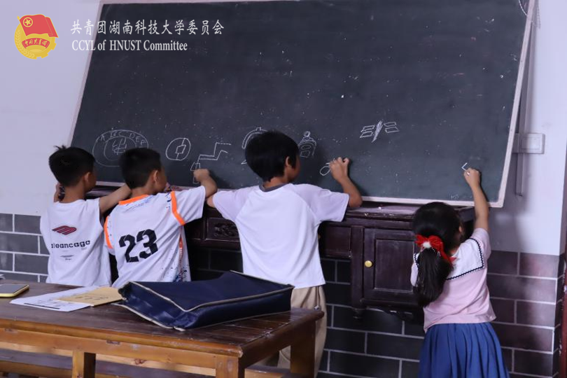 图片 2_3.png