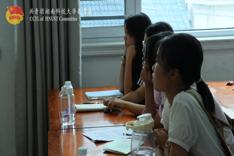 图片 3_3.png