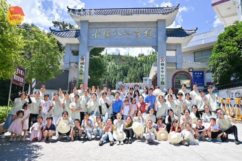 图片11.png