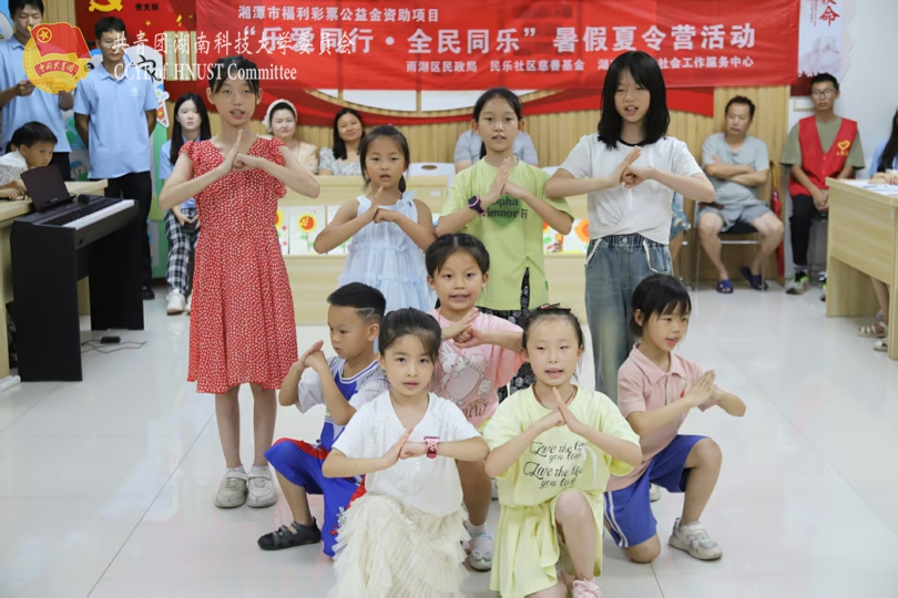 舞蹈.jpg