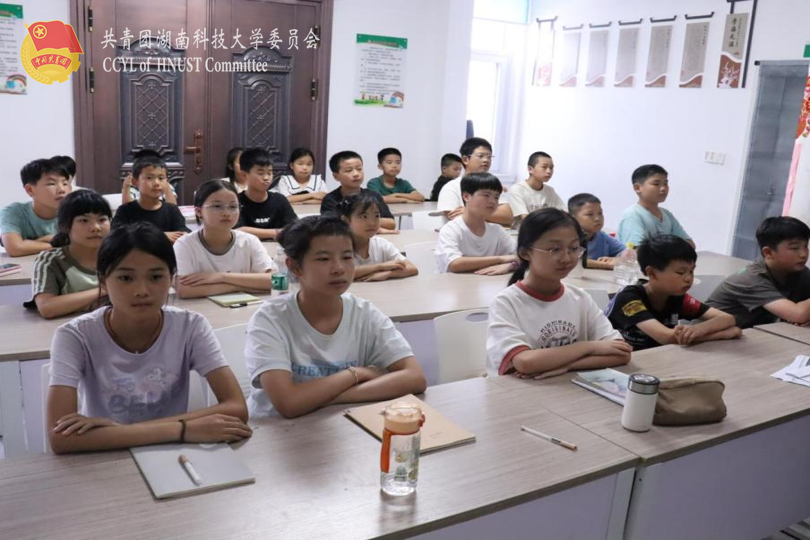 图片 1_6.png