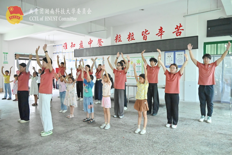 彩排现场3.jpg