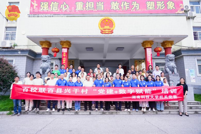 图片 5.png