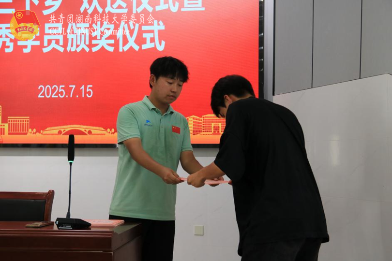 图片 2.png
