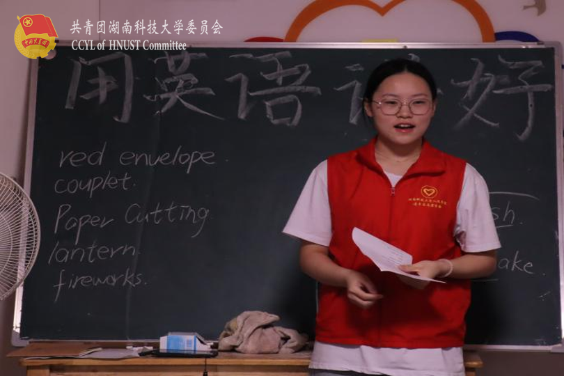 图片 4_1.png