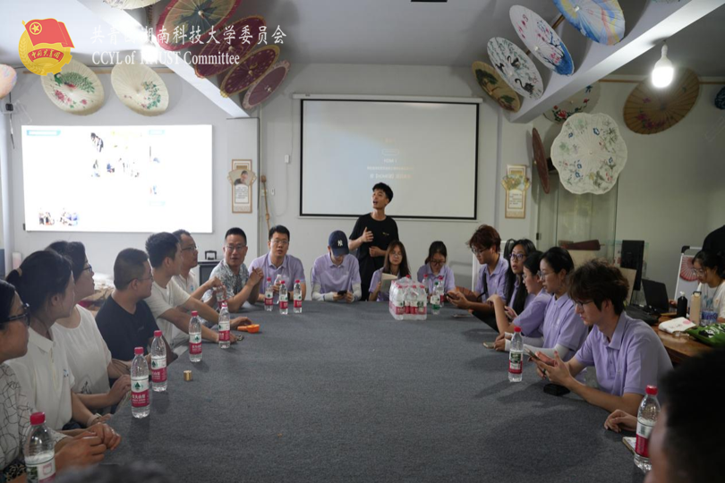 图片 1_4.png