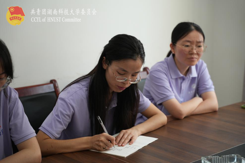 图片12.png