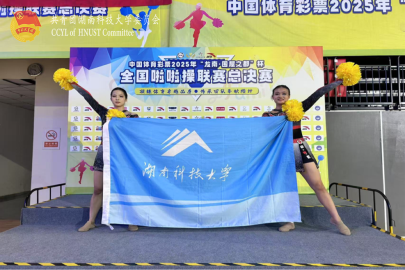 图片7.png