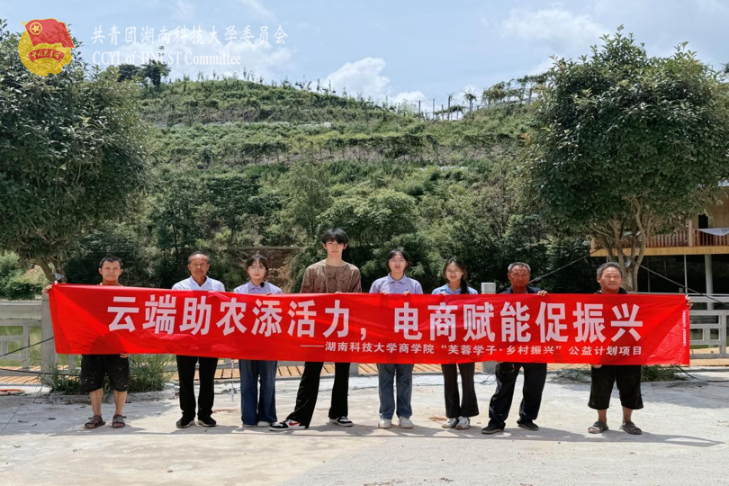 6f22a42d2f5d425caeb0e3ae71c2ee5b.png 图片3.png