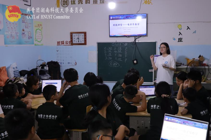 图片 4.png