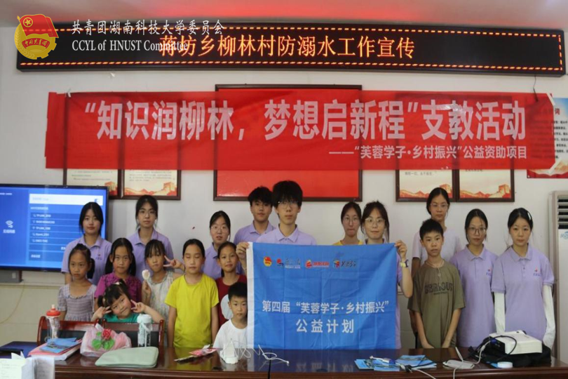 图片8.png