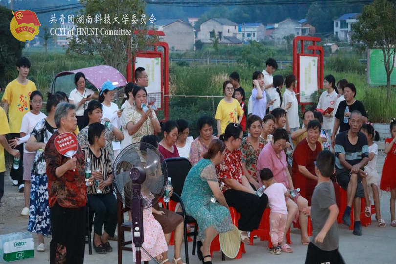 图片 1_3.png
