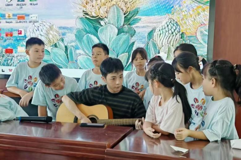 图片3.png