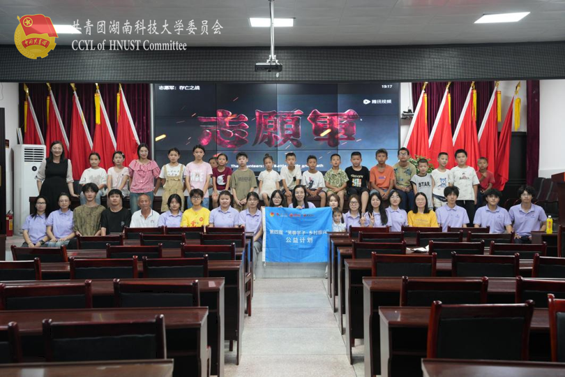 图片10.png