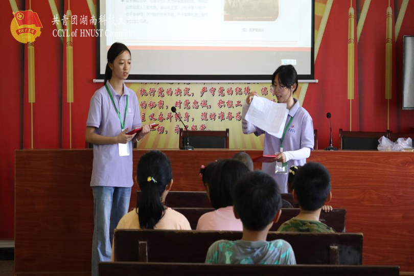 图片 4_1.png