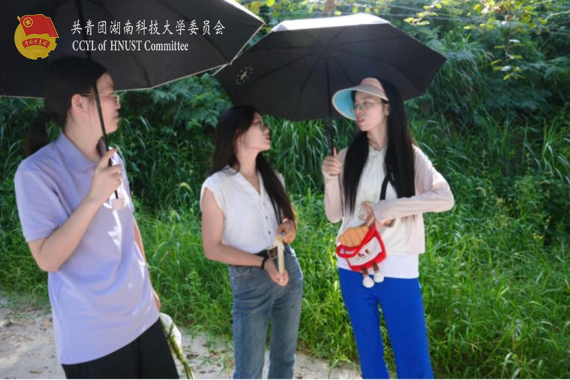 f8e7c1ddd1f94f0a9e4e99600b2eab42.png 图片1.png