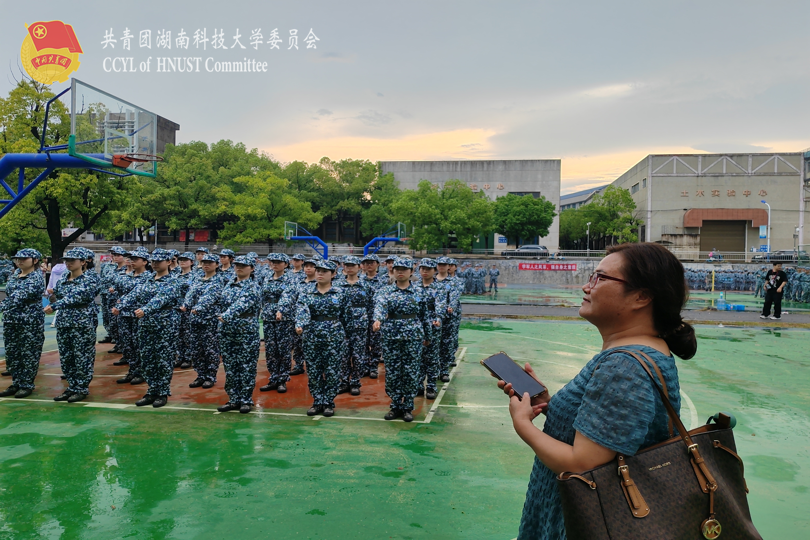 029ee9249d70475c97b8751e520de561.png 图片3.png