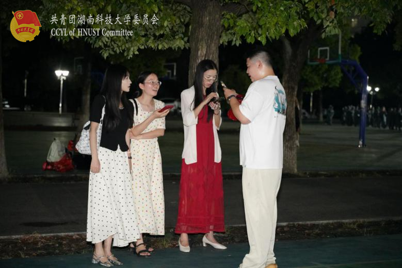 0a94f793bd8045ff835bb751bd109e29.png 图片6.png