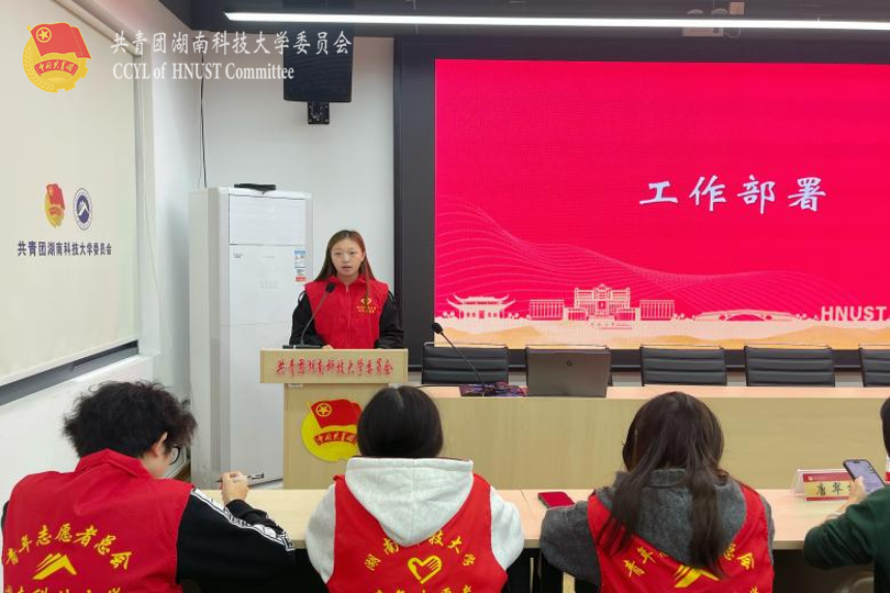 0aef6023968f4b308fb7b5d0467412e2.png 图片4.png