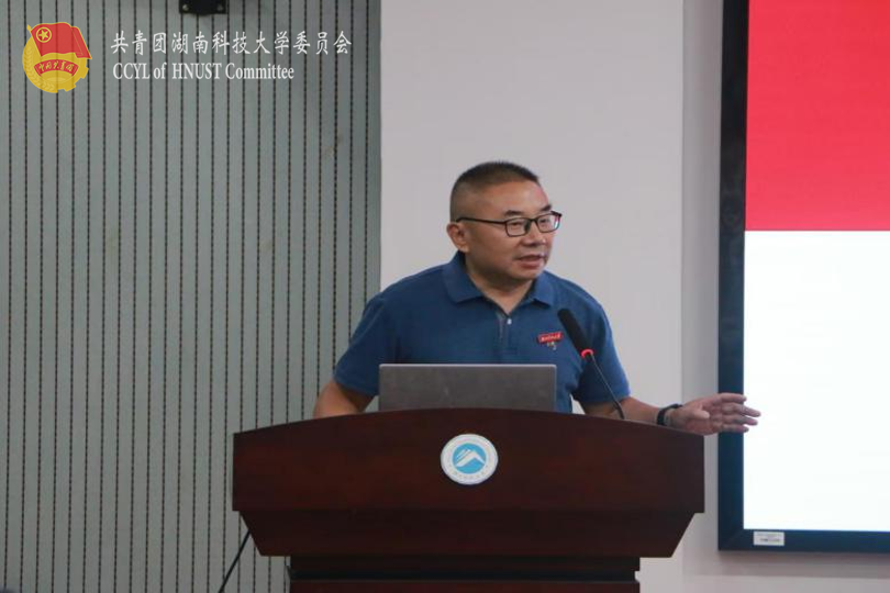 0ed2fe2abaff4153a03118a365f9b0de.png 图片2.png