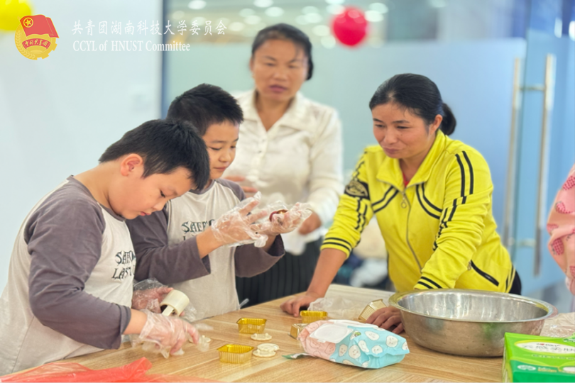 0fa2f1b1b8a04e8783b615990ae4d957.png 图片6.png