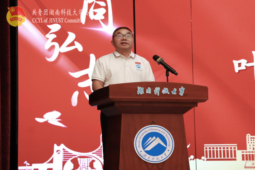 0fe876c94fae4a06b68fc8ce6cad9fc7.png 图片2.png