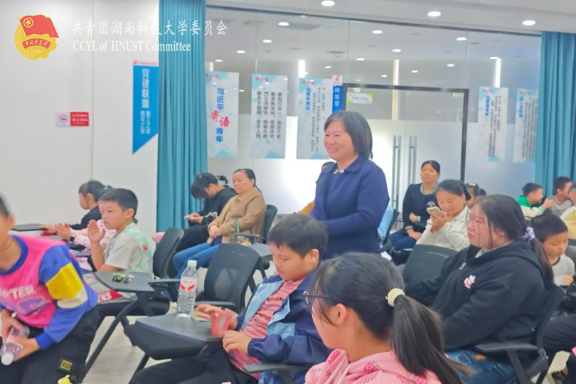 106019d394cf4ab690ea3829ddbf0141.png 图片4.png