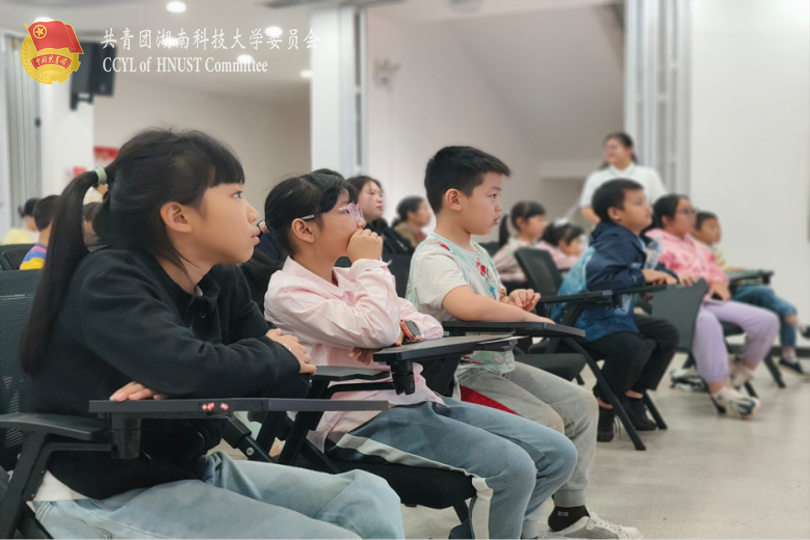 11e4b1f45e5d4b049b85436bd5b0de5e.png 图片3.png