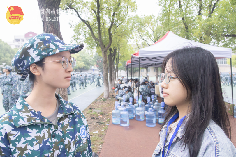 174e274953814ef3b7587aaa48eeb94d.png 图片3.png