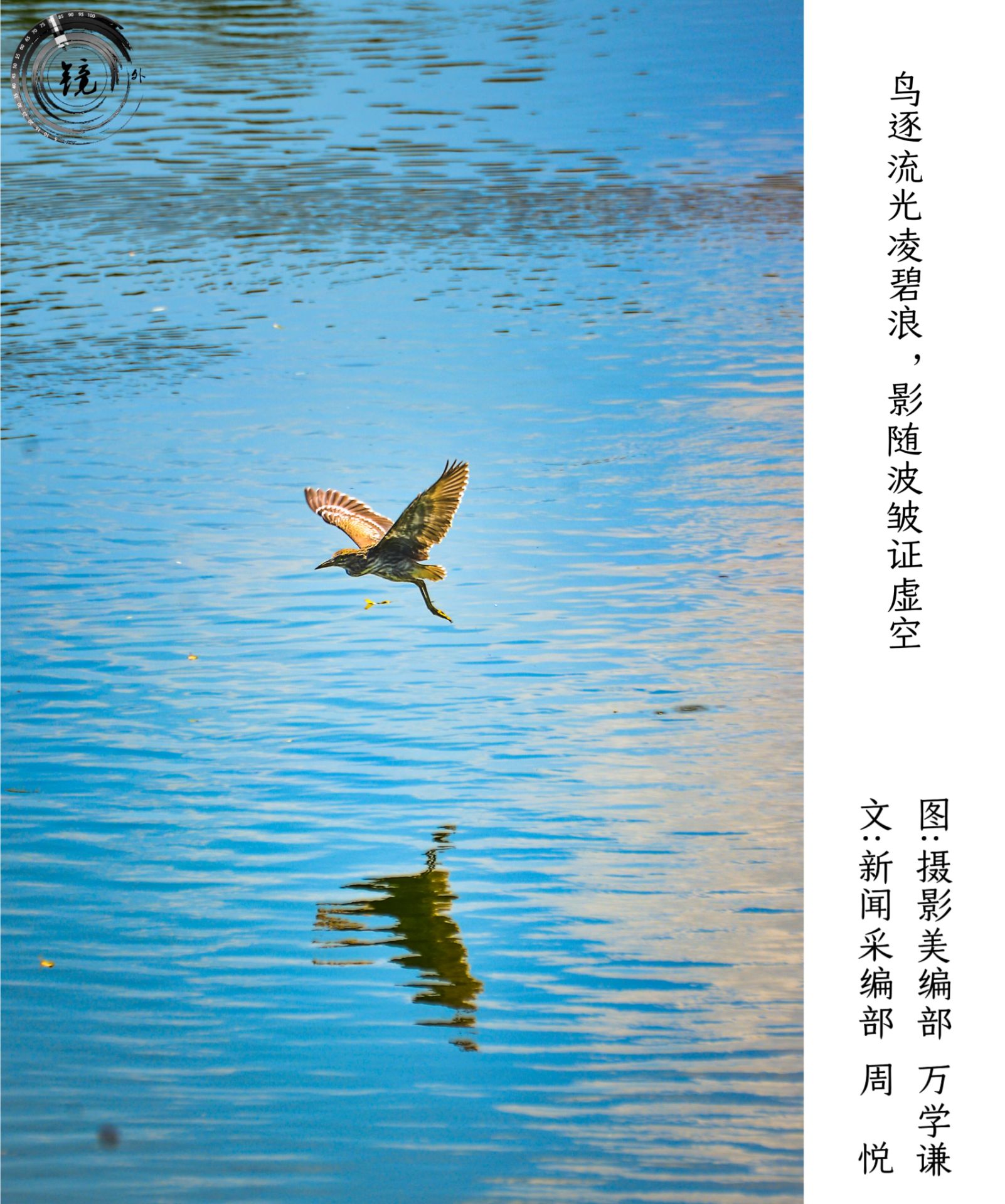 Image_1757077375021.jpg