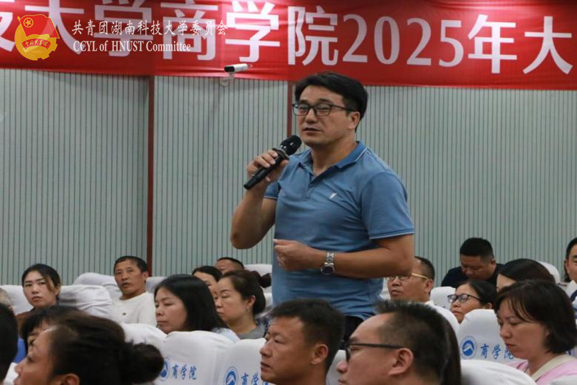 1bd0ea324afc4f7785087e0347d9704f.png 图片3.png