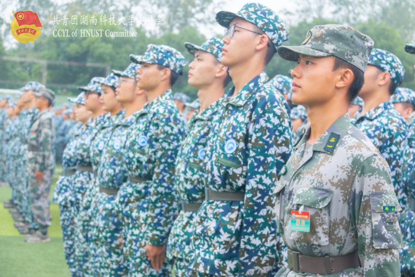 2040836e2e6841dea583a3018e1c415f.png 图片1.png