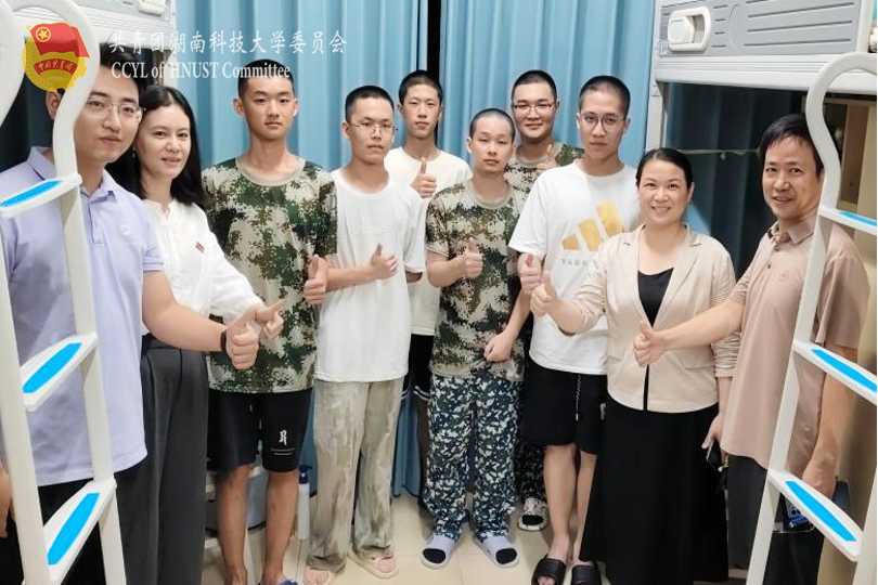 27a1b22a52eb4bc8a8652895023fbb43.png 图片3.png