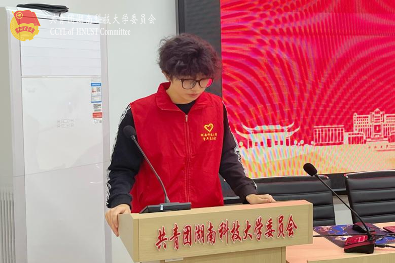 27bac36a72a64dd881fb21e043acc6eb.png 图片2.png