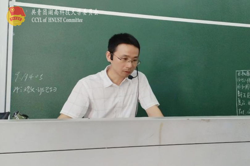 2d0115c126a6480d998a9c8cde29661e.png 图片2.png