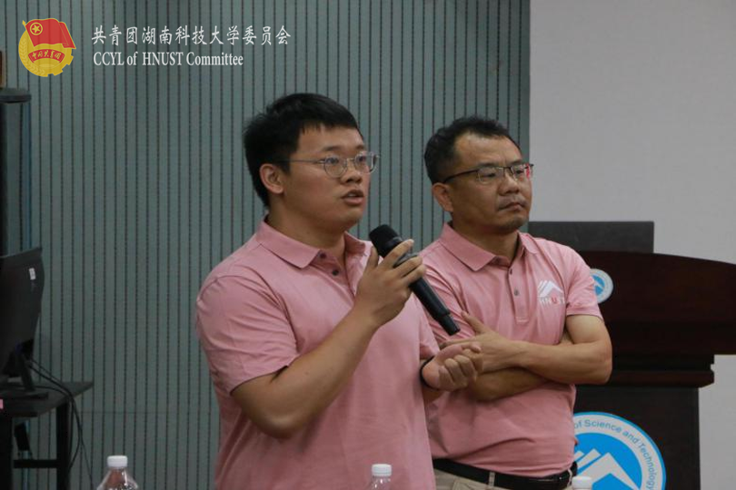 2f28d3d33a7142b88f4386967fec542a.png 图片5.png