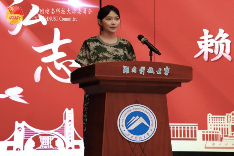 311468d47aba4fbc97b2154881601cda.png 图片6.png