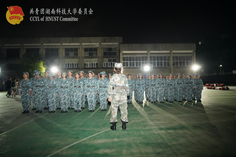 33a277a2654b493e908ec719f3e09c1f.png 图片7.png