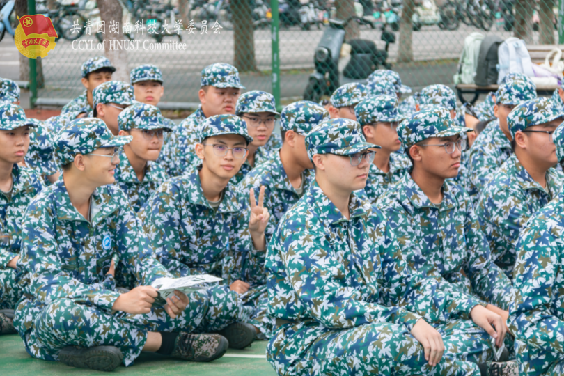 3597da1d2bfd459e801e4172824bdd50.png 图片3.png