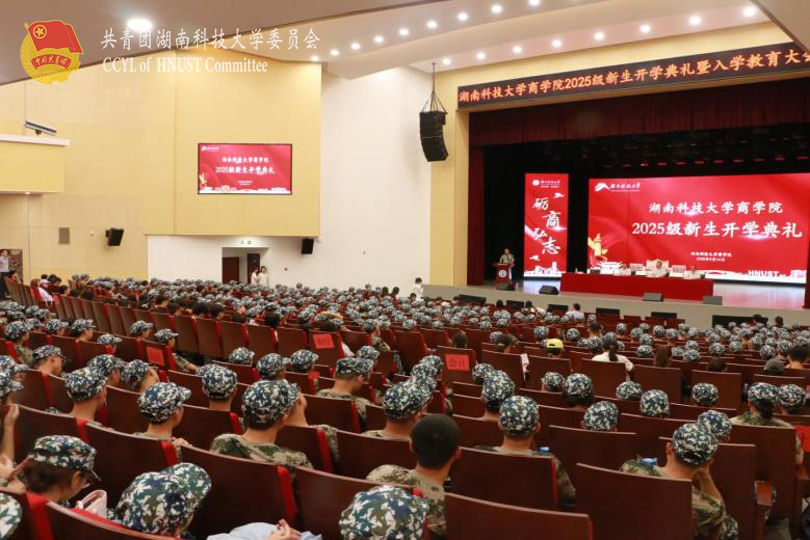 37f87240c9f14e2fba916fa5986a5bf2.png 图片1.png