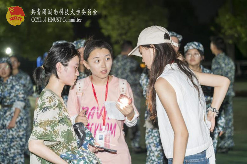 39365230bcdb492f96275673a2c8f1cf.png 图片5.png