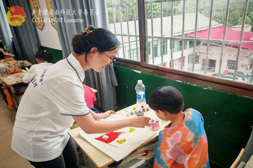 3a6a6562910349d8aba5b98ac4005b13.png 图片3.png