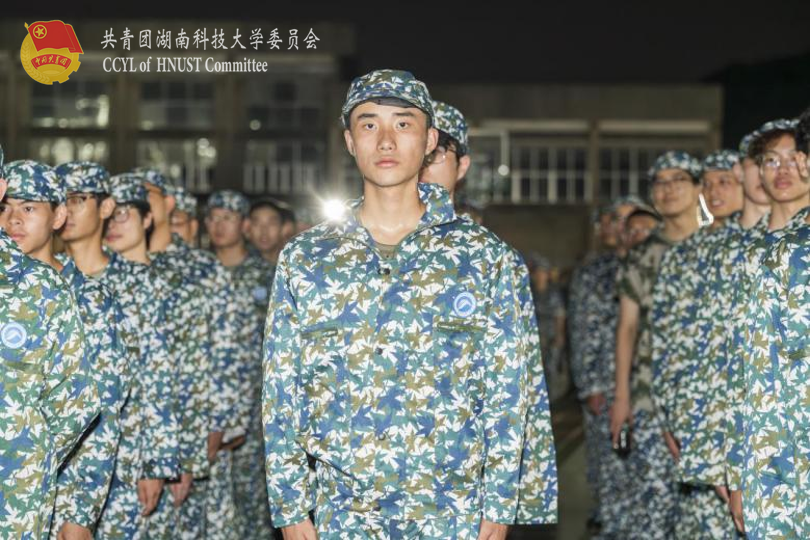 3a977021af4543a18367e913e72925a3.png 图片3.png