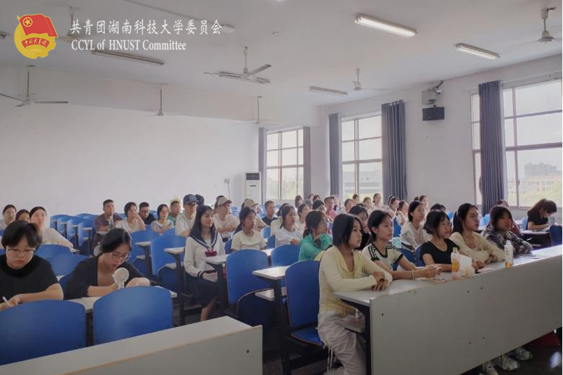 3ccf8c39ab384f44976d9d2afacb1df5.png 图片3.png