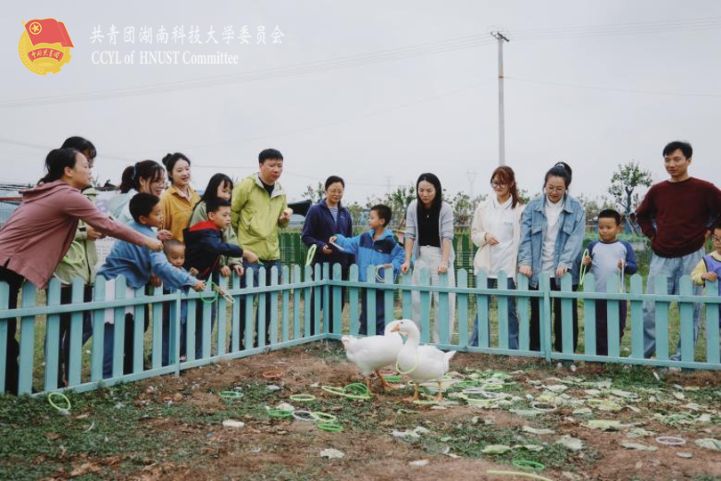 477fa23c504e4d13a0a66a1d88d62faf.png 图片3.png